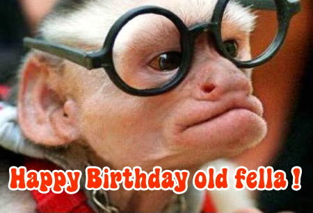 happy-birthday-old-fella_125020aeabfc83db1a2cc6c1de7457129764bea3.jpg