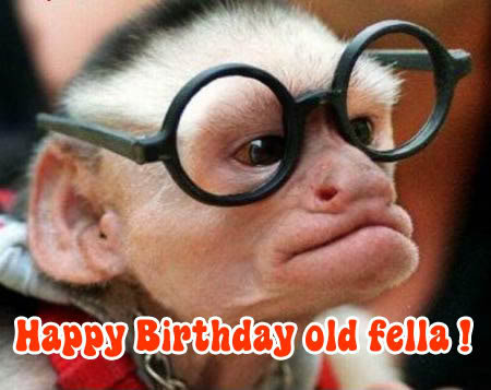 Happy-Birthday-old-fella_7c3ecbdf6729381eeceac6220dd75005395e55bc.jpg