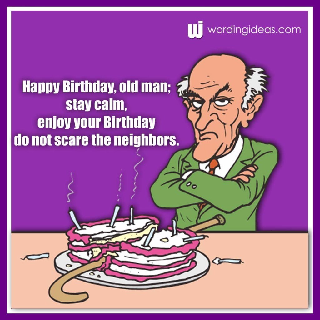 Happy-birthday-old-man-1694063078.jpg