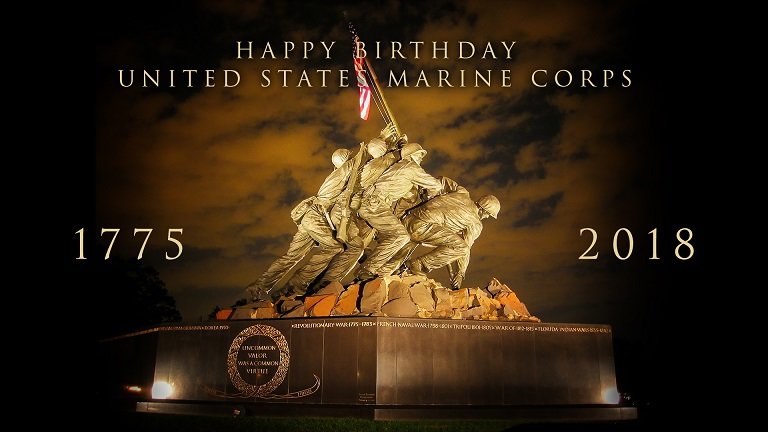 happy-birthday-usmc-2018.jpg