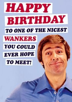 happy birthday1.jpg