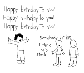 happy-birthday_3ddca90502309e1b14e97e6d9b0682672143e9b6.gif