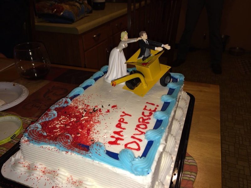 Happy Divorce.jpg