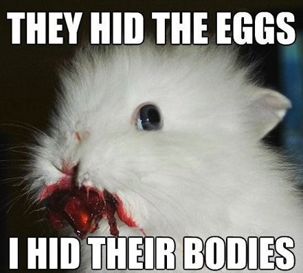 Happy-Easter-Memes-Jokes-Funny-Images-Pictures-2015.jpg
