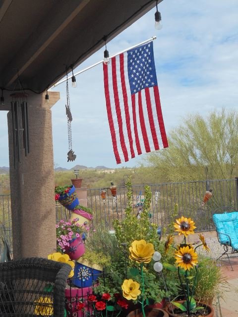 Happy Fourth!.jpg