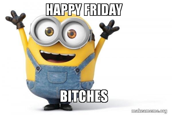 happy-friday-ctwgyk.jpg