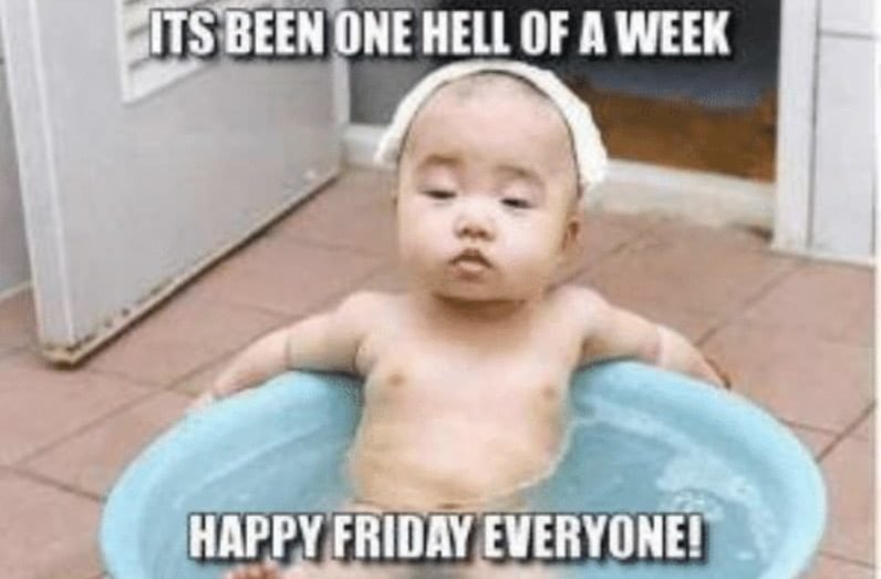 happy-friday-meme-e1555624073716.jpg