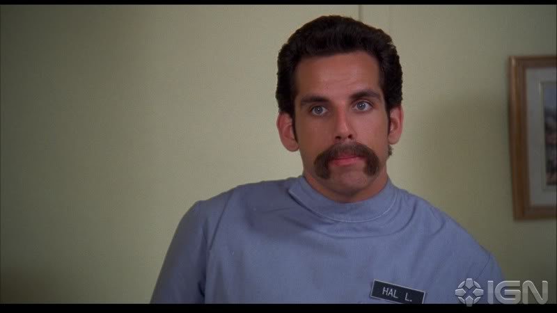 happy-gilmore-20110602014943673_3b6c907a4225e128e62a26449170cdb1dc7df131.jpg