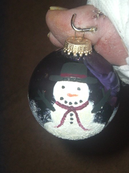 happy holidays.jpg