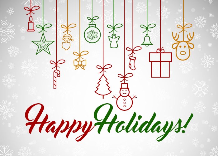 happy-holidays-WEB.jpg