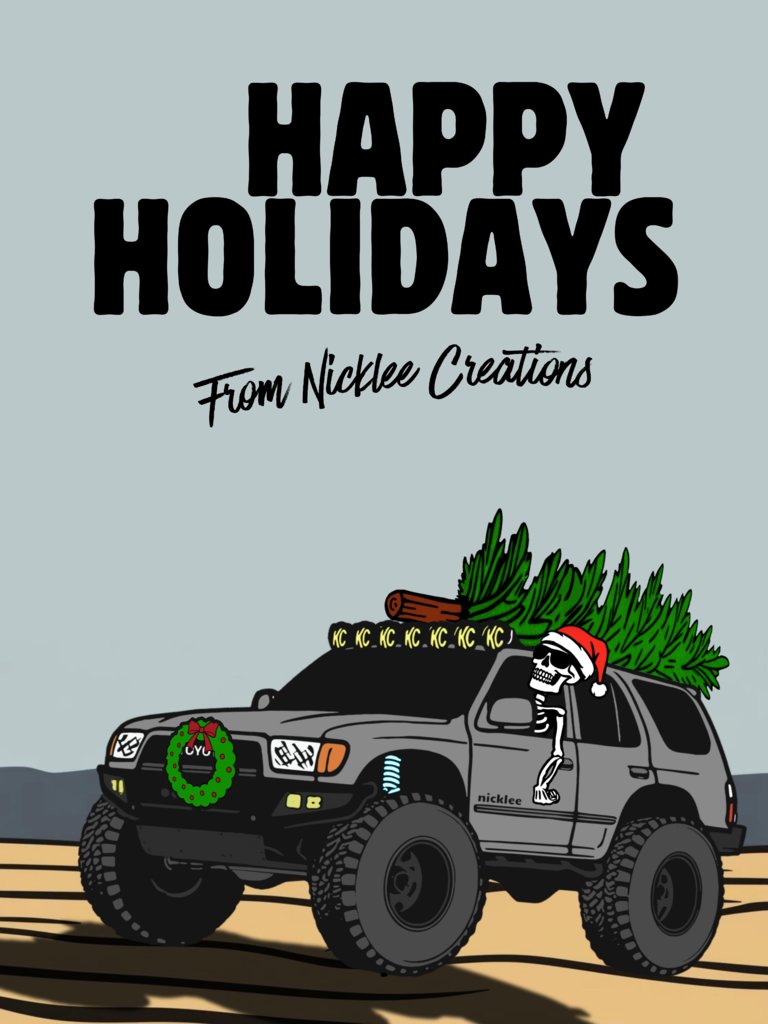 Happy Holidays_20241213_022325_0000.png