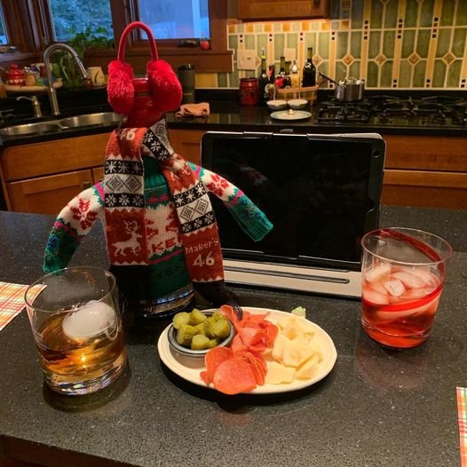 Happy Hour.jpg