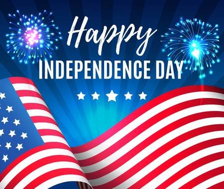 -happy-independ.jpg
