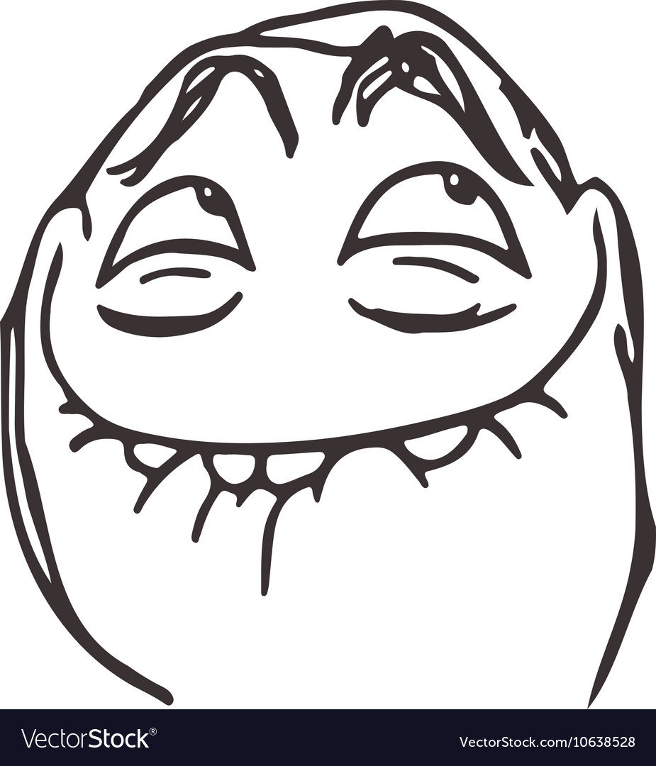 happy-lol-guy-meme-face-for-any-design-vector-10638528.jpg