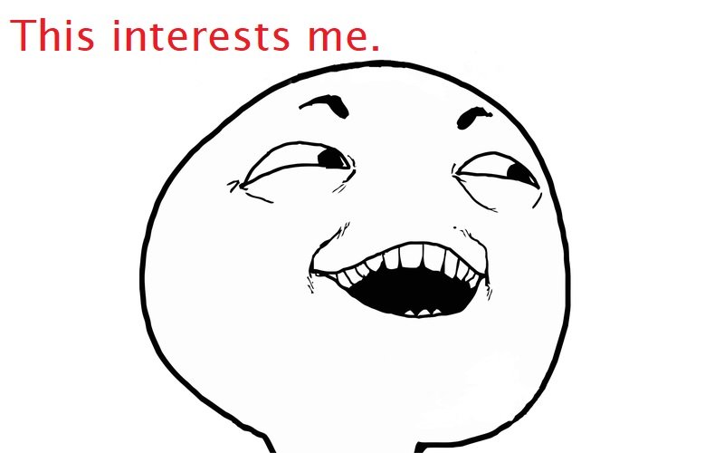 happy-meme-white-background-1920x1200-wallpaper.jpg