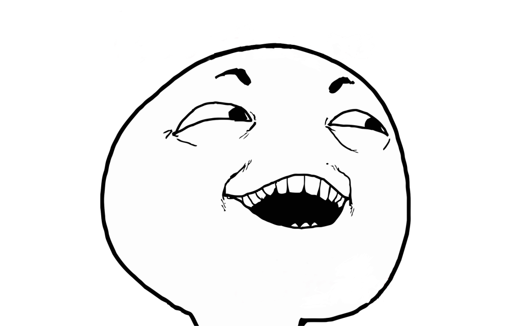 happy-meme_00278611_zps8541a132_1f8cb0c81894a20801c68e05207419b4fffe1f9a.png