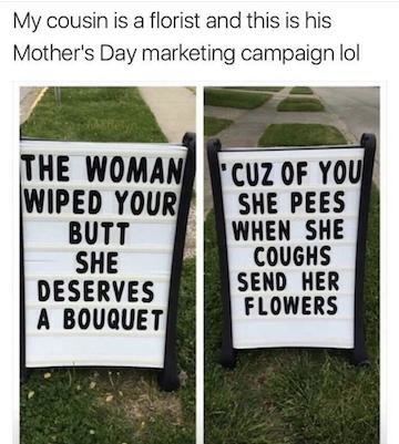 happy-mothers-day-meme-1-1557353630844.jpg