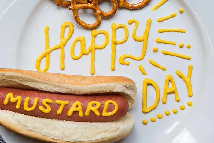 happy mustard day.jpg
