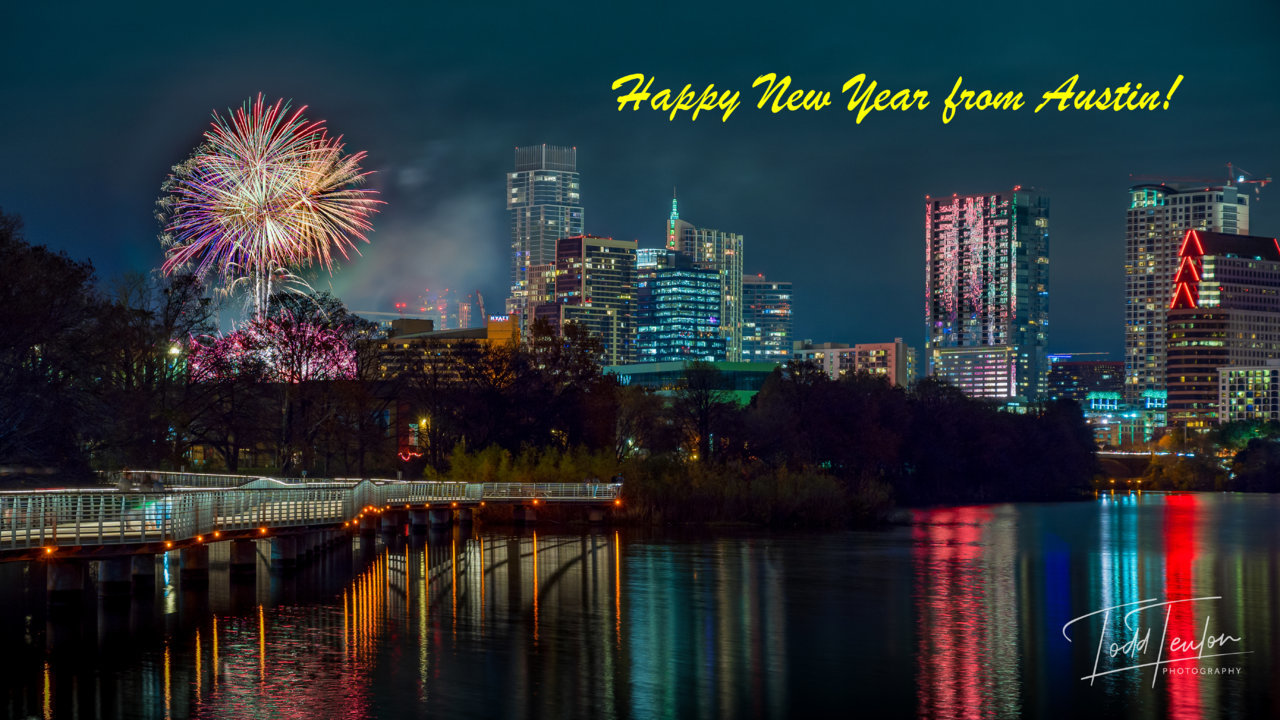Happy New Year 2021.jpg