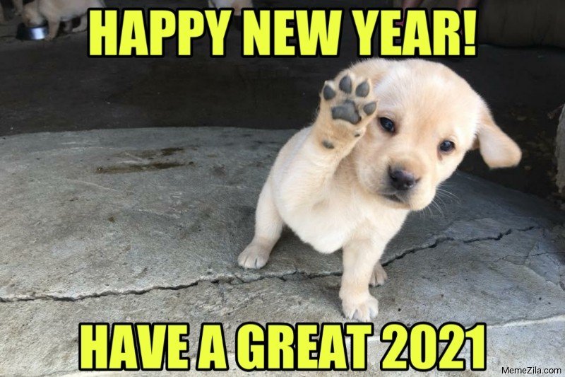Happy-new-year-Have-a-great-2021-meme-9002.jpg
