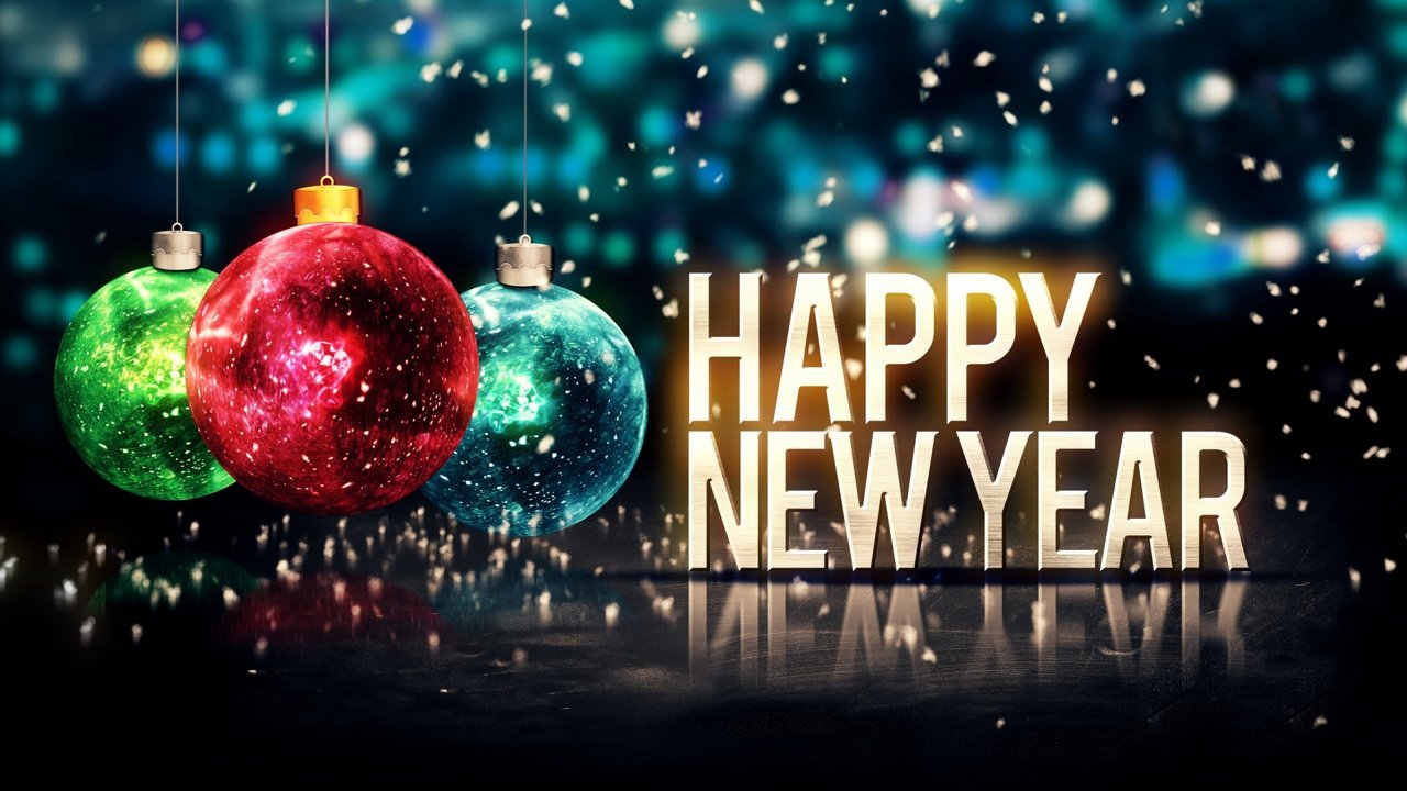 happy-new-year.jpg