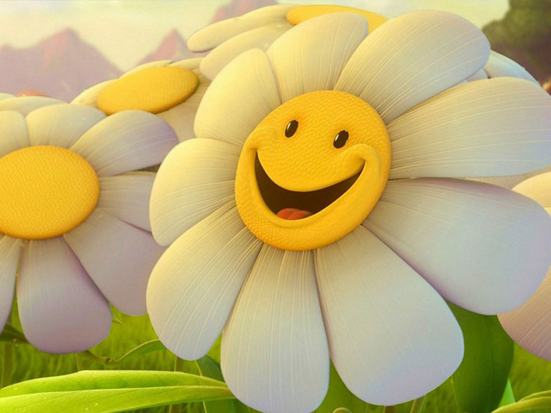 happy-pics-014.jpg