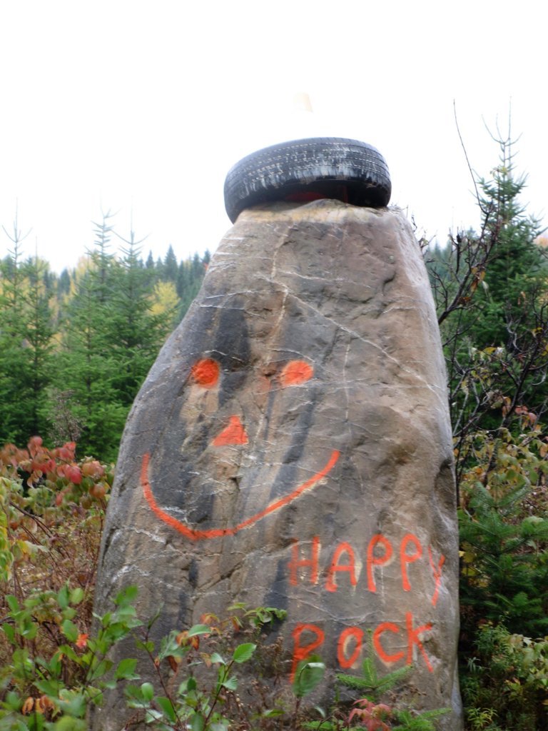 happy rock.jpg