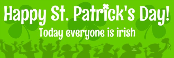 Happy-St-Patrick-s-Day-saint-patricks-day-41180442-600-200.jpg