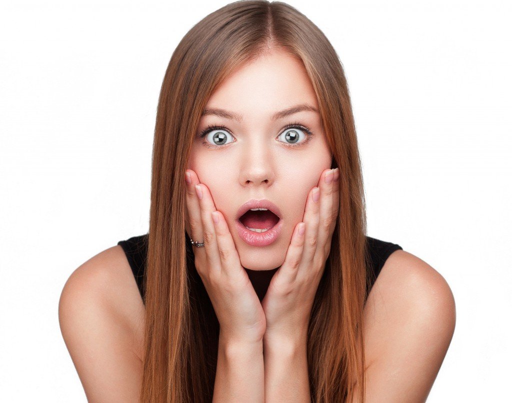 happy-surprised-face-background-Is-Cool-Wallpapers-1024x807.jpg