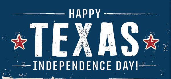 Happy-Texas-Independence-Day.gif