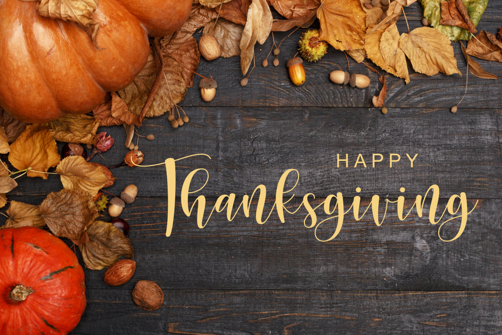 Happy-Thanksgiving-from-the-Center-for-Spine-and-Orthopedics.jpg