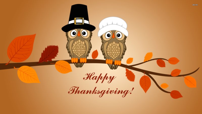 Happy-Thanksgiving-Images-1024x576.jpg