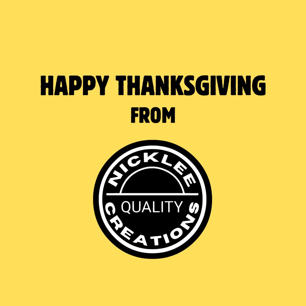 HAPPY THANKSGIVING_20241128_131422_0000.png