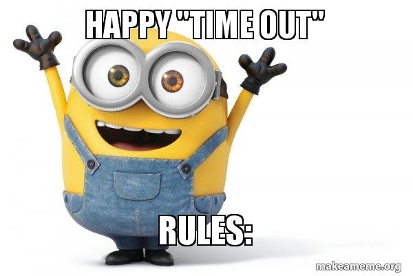 happy-time-out.jpg