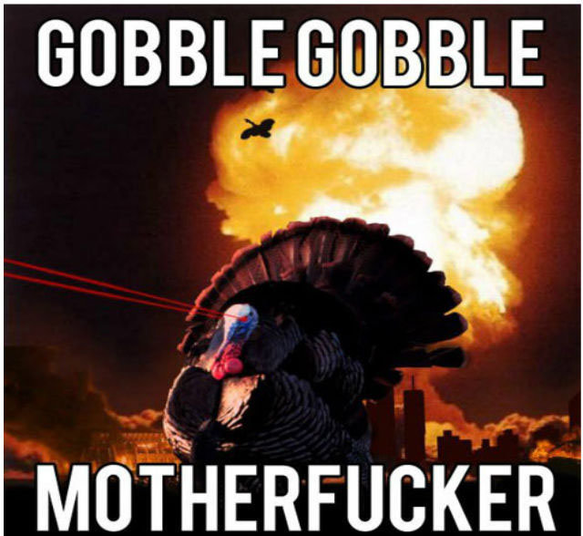 happy-turkey-day-memecenter_o_914779.jpg