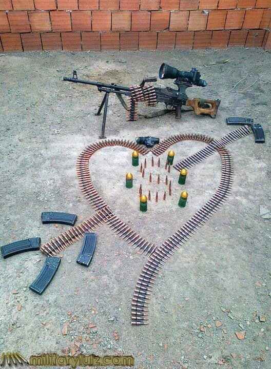 happy-valentines-day-weapon-military-funny-1360864178.jpg