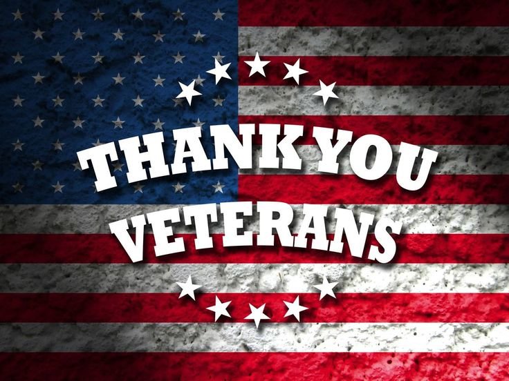 Happy-Veterans-Day.jpg