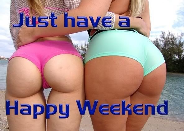 Happy-Weekend_001_51cbae25fa8c4c01f4f9742334ea800fc6847cb8.jpg