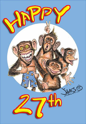 Happy27th_a2d9016774a0157583a7d06d327daa1554054b48.jpg
