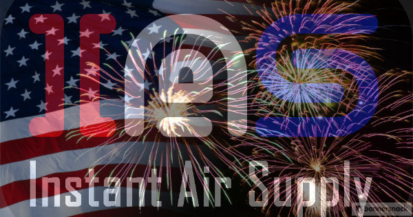 happy4th_zpsvavqua3w_5dc1386fc9fa283198bb2823cec327b96b7a2ee3.jpg
