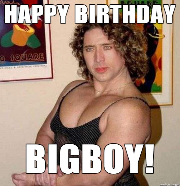 happy_birthday_big_boy.jpg