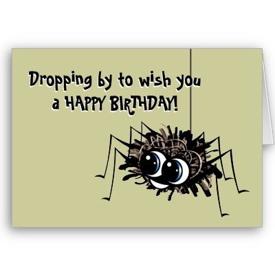 happy_birthday_spider_card-p137189620561943858qqld_400.jpg