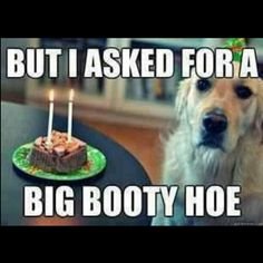 HappyBday.jpg
