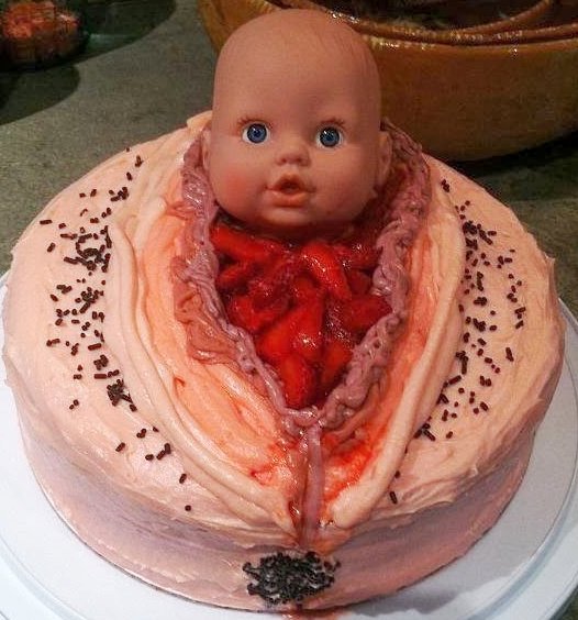 happybirthday.jpg