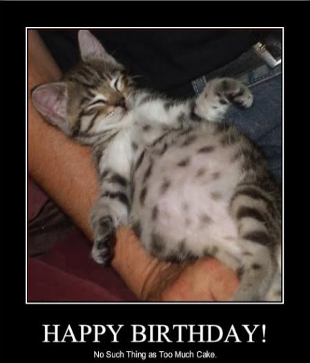 HappyBirthday2_18483c51849862979508cddb82741fdb72b8cbdf.jpg