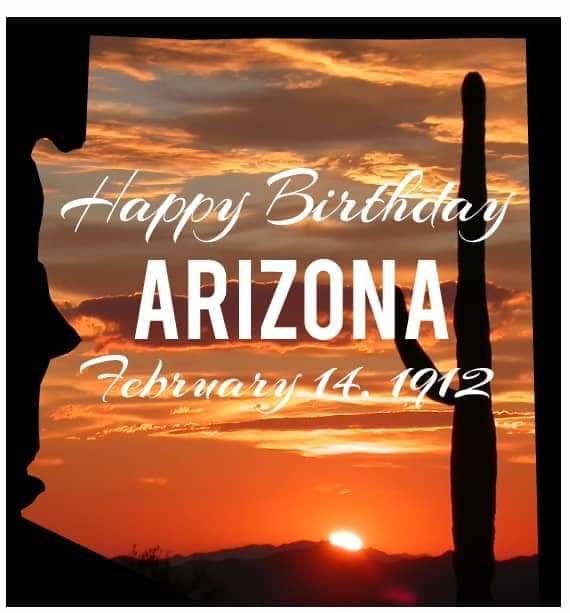 happybirthdayaz.jpg