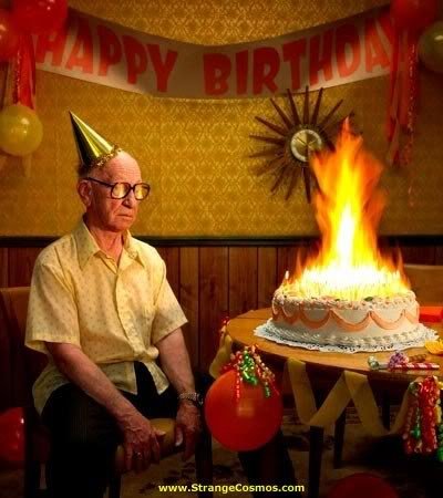 HappyBirthdayCakeFire_3f3c7f4ee6154e16a48ac9aa68d4f5eac473dad2.jpg