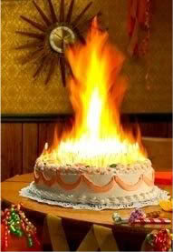 HappyBirthdayCakeFire_dd9422d613f76da97239166fff253ef6f7e1f893.jpg