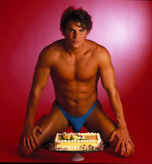 HappyBirthdayMan3_5e910e6420410e5289796bbb83554a7c72a6c4c2.jpg