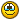 happycry_e57fa60db831adbe3a469982f0486dc04ba65af6.gif
